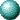 alvbull1.gif (334 byte)
