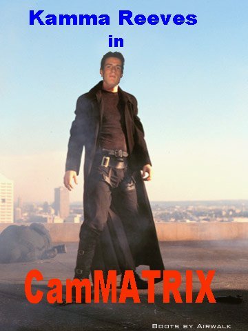 cammatrix.jpg